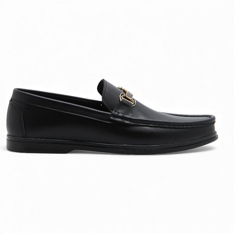 0679-100012-BLACK