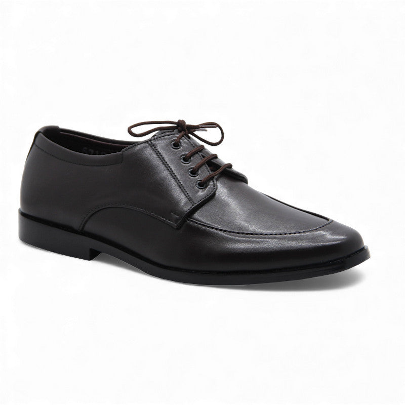 0679-15716-BROWN