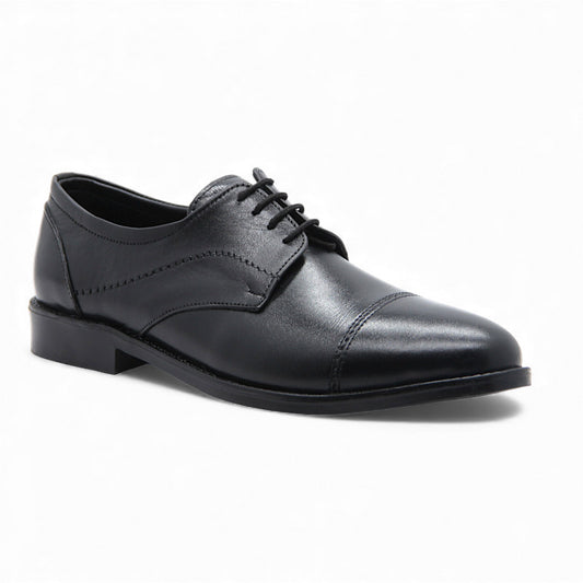 0509-179008-BLACK