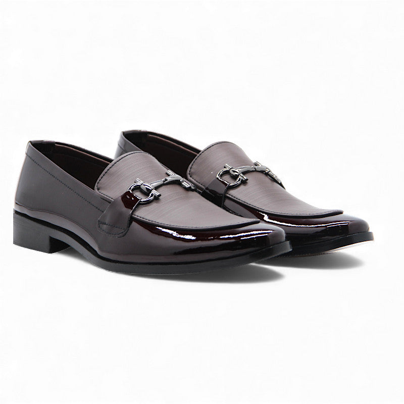0679-15091-MAROON