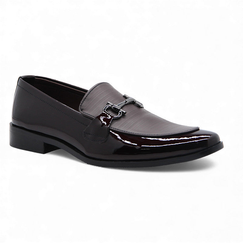 0679-15091-MAROON
