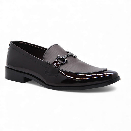0679-15091-MAROON