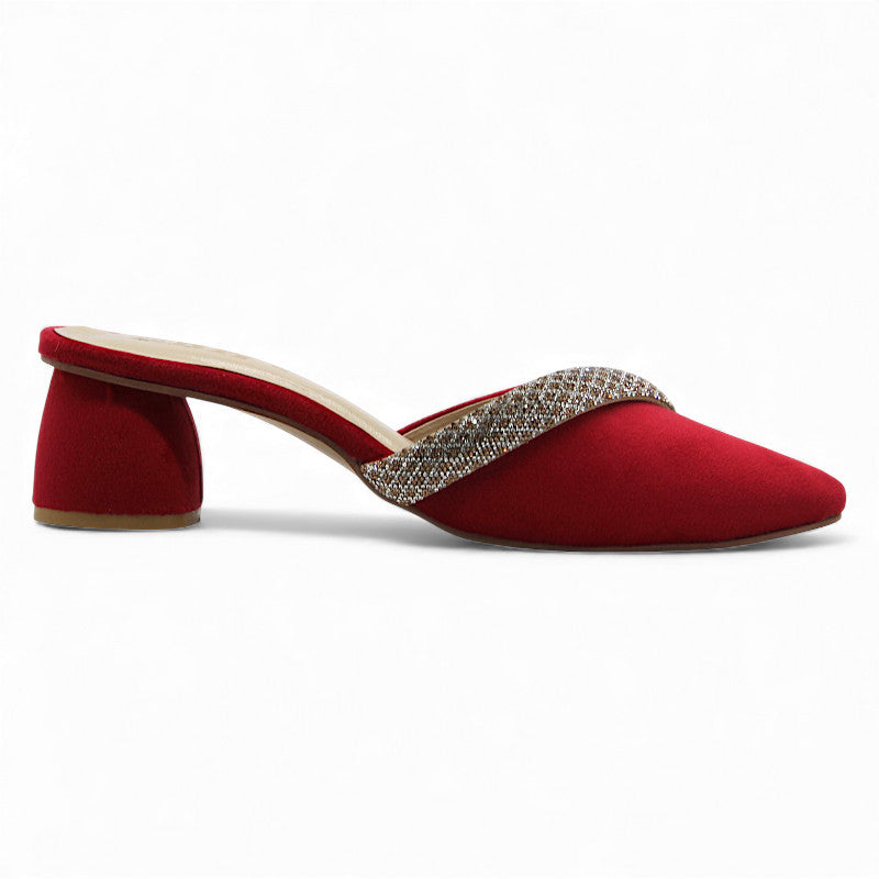 0201-2304-MAROON