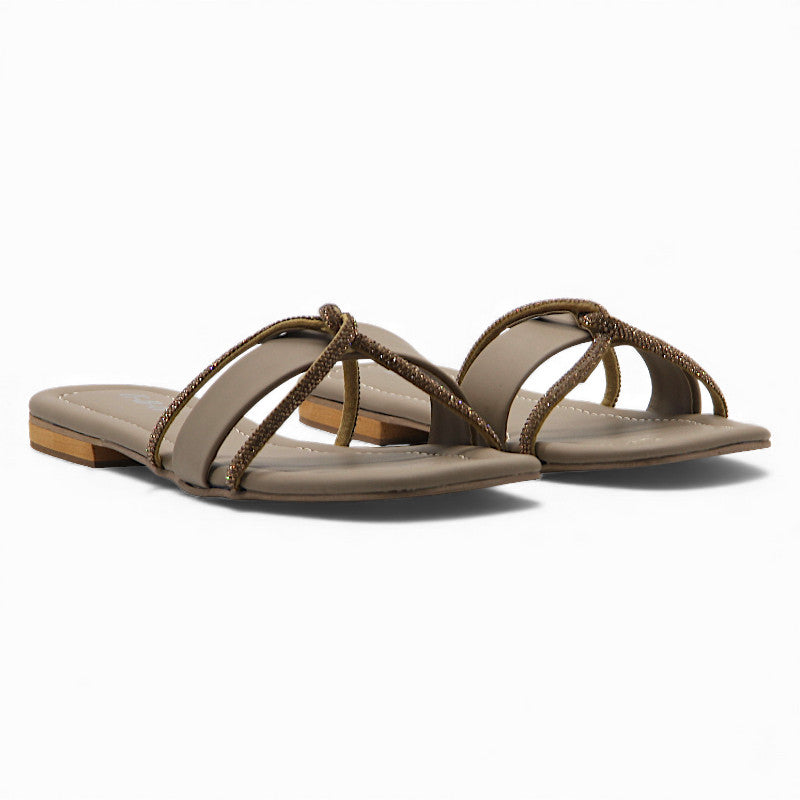 0190-214-BROWN