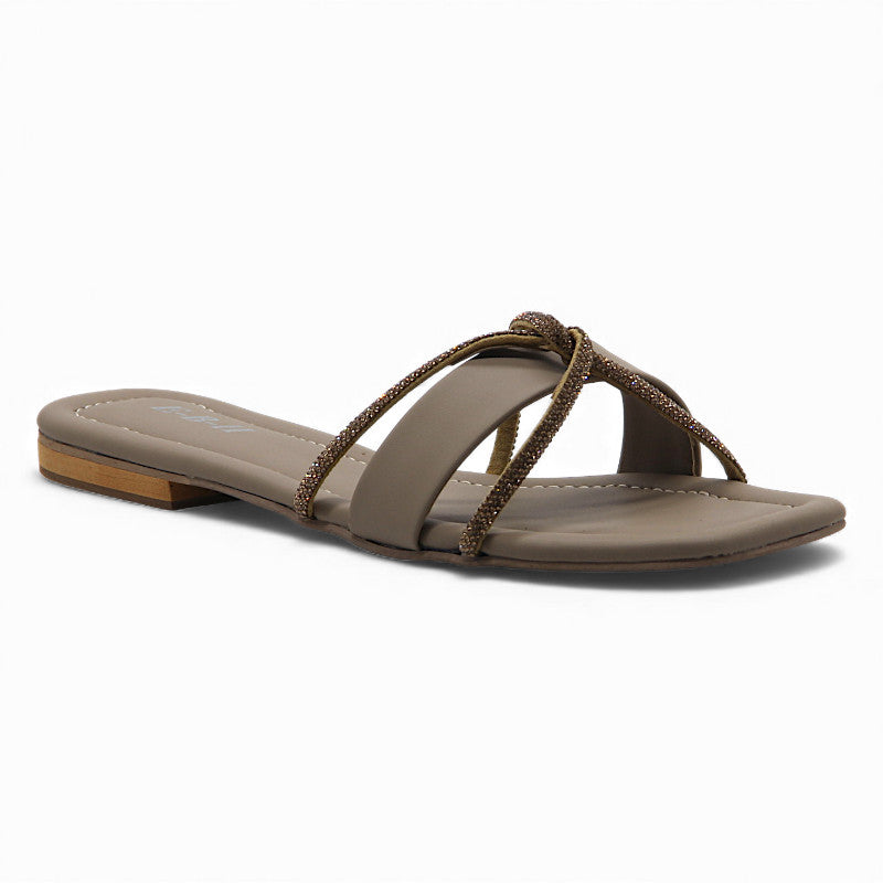 0190-214-BROWN