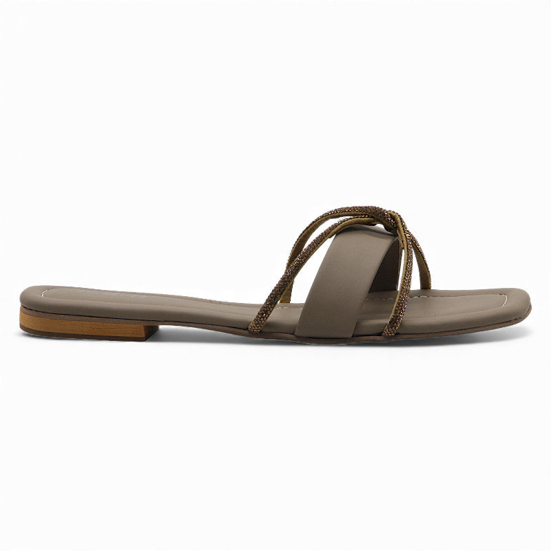 0190-214-BROWN