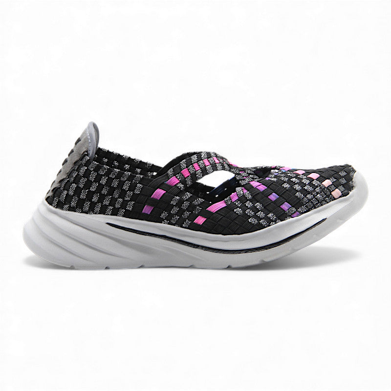 0527-20036-BLACK