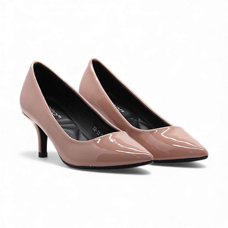 0527-2BB1A-PINK