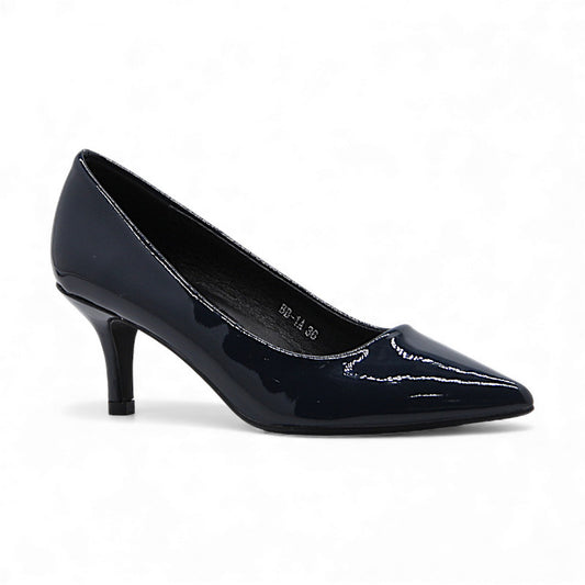 0527-2BB1A-NAVY
