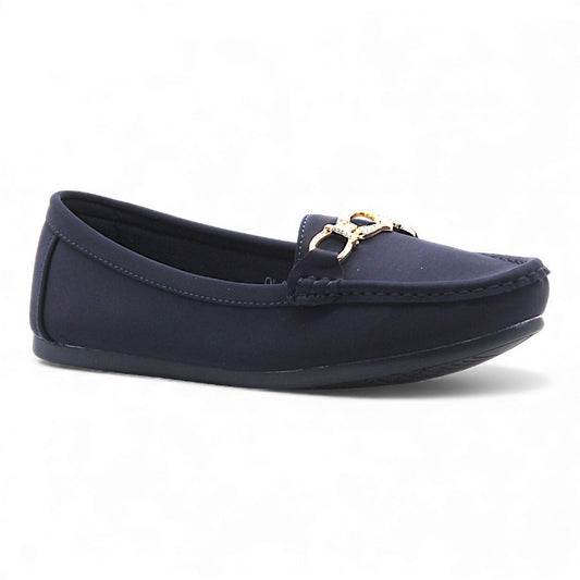 0527-20L6-D.NAVY