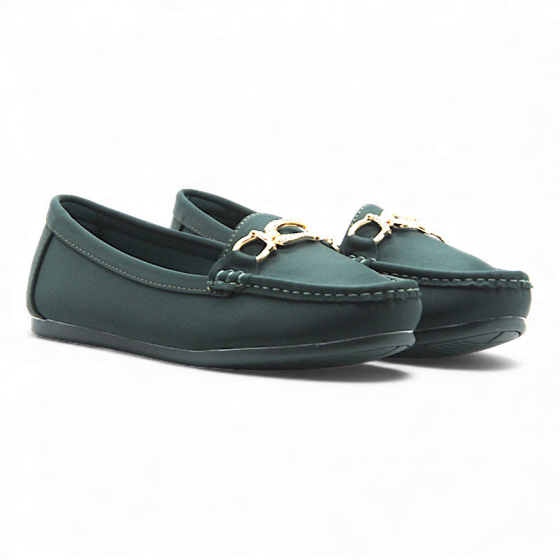 0527-20L6-GREEN