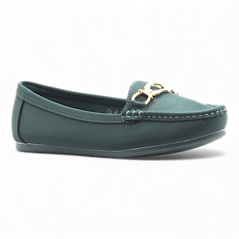 0527-20L6-GREEN