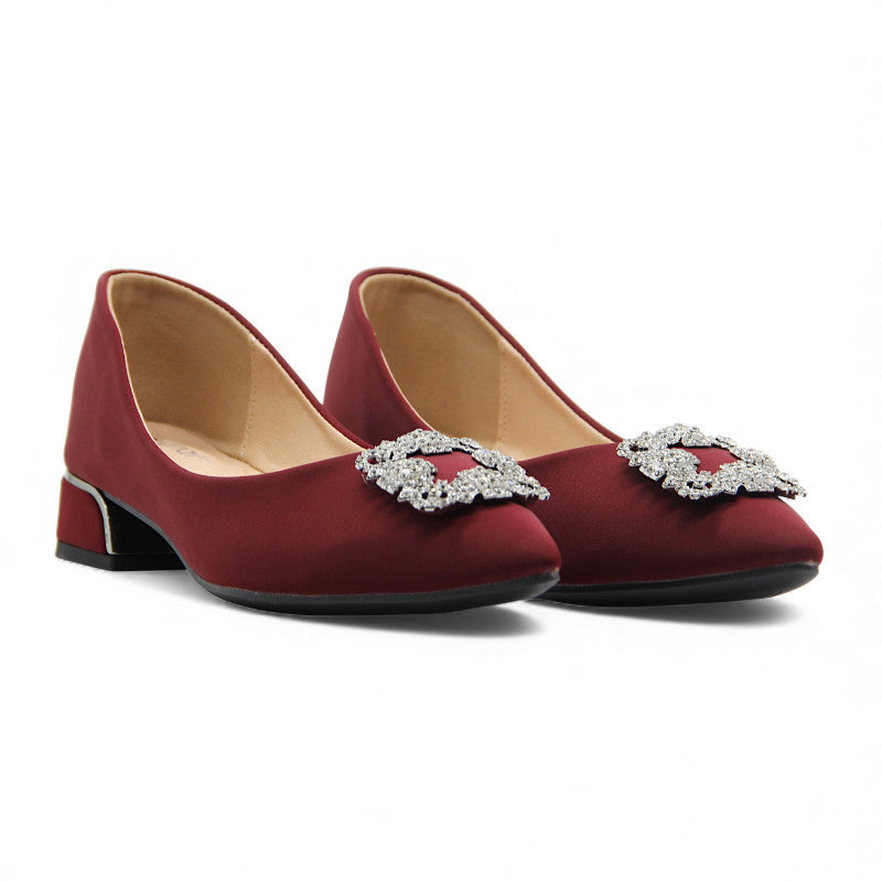 0527-2520-108-MAROON