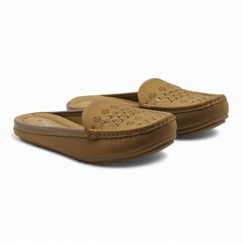0527-20L-22-CAMEL