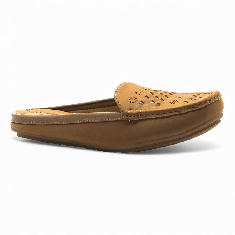0527-20L-22-CAMEL