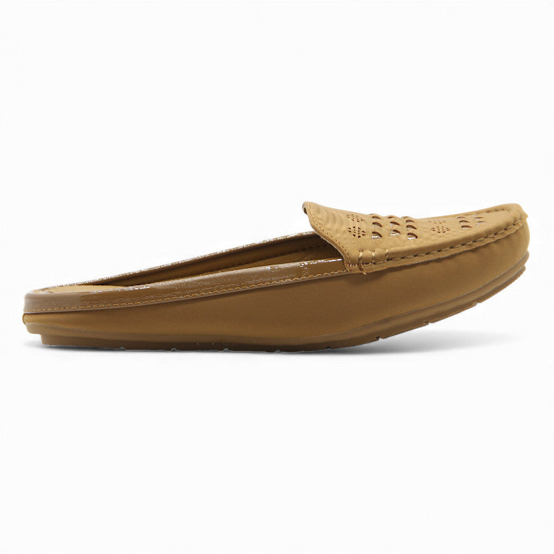 0527-20L-22-CAMEL