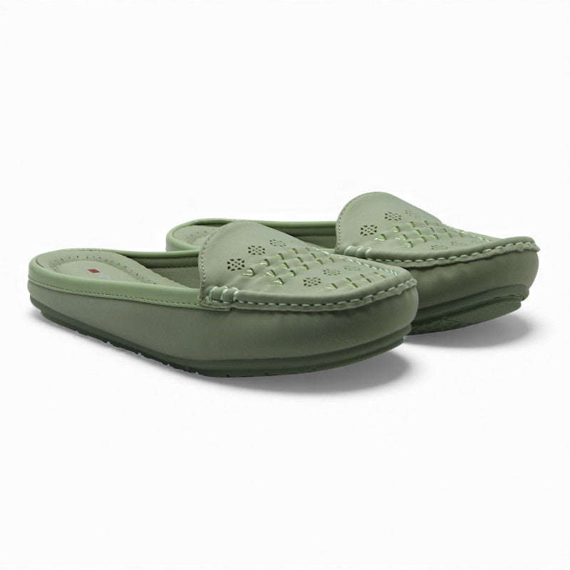 0527-20L-22-GREEN