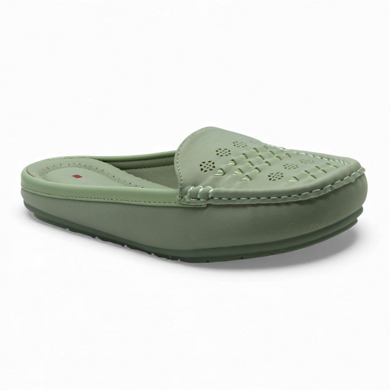 0527-20L-22-GREEN