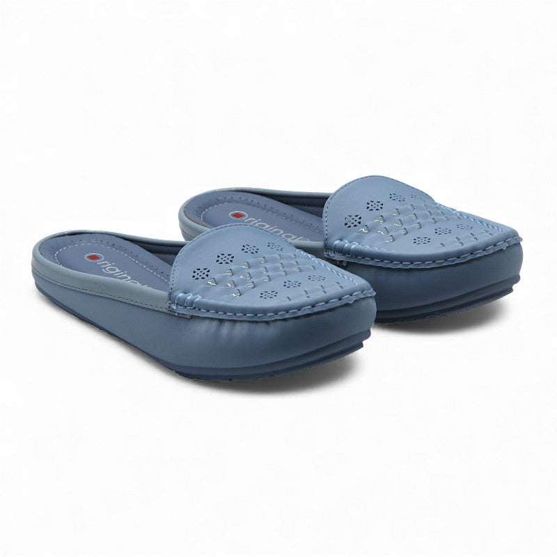 0527-20L-22-BLUE