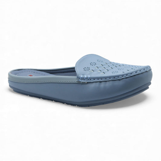 0527-20L-22-BLUE