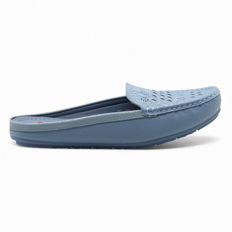 0527-20L-22-BLUE