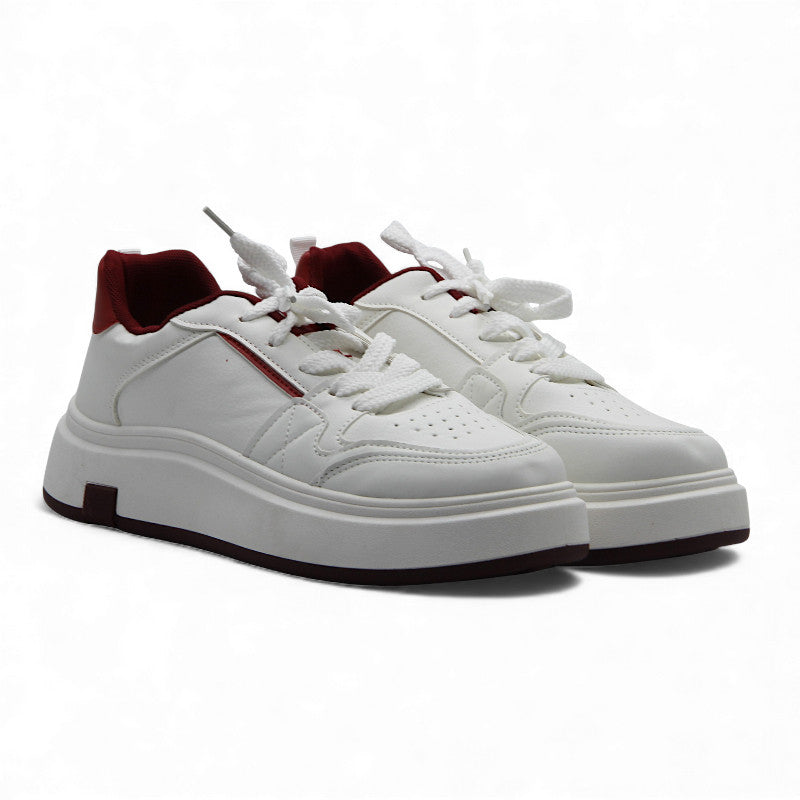 0527-25707-WHITE/MAROON