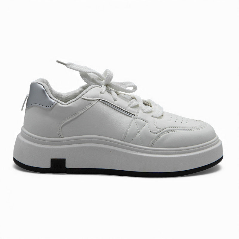 0527-25707-WHITE/ BLACK