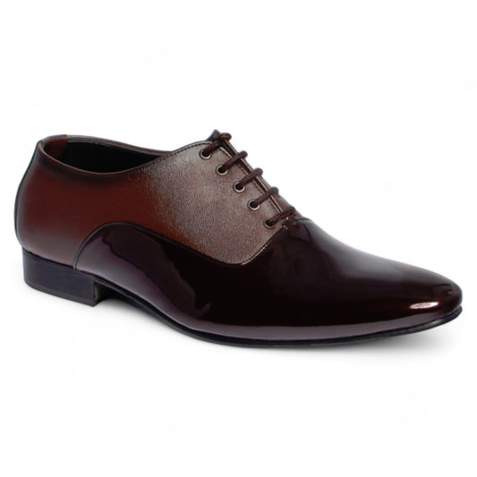 1111-1289-MAROON