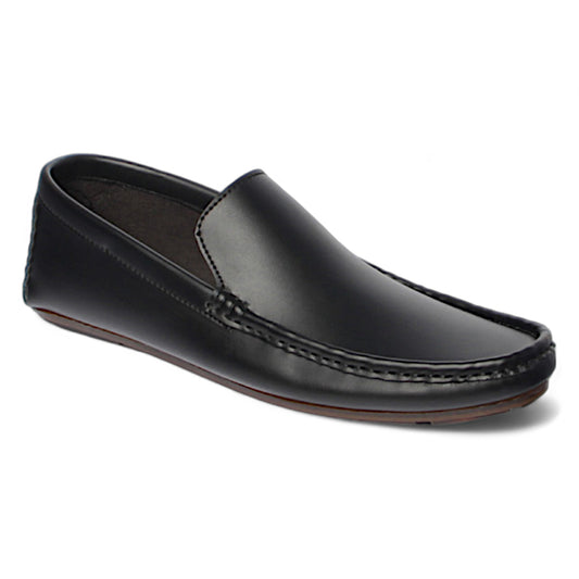 0685-1G6008-BLACK