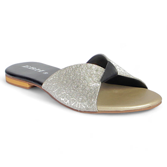 0041-2T-505-GOLDEN