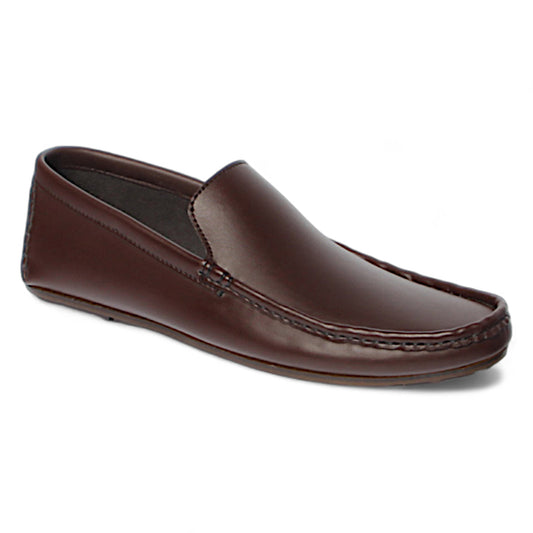 0685-1G6008-BROWN
