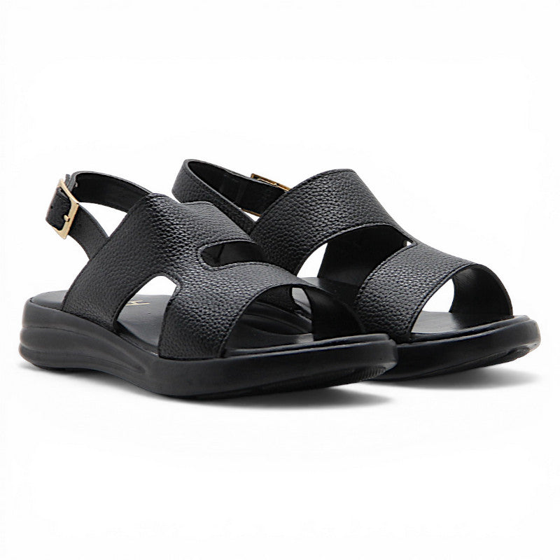 0673-2102-BLACK