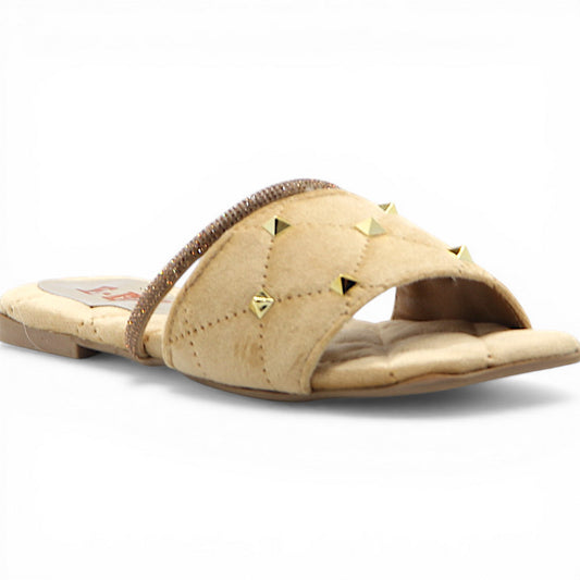 1016-2D87-GOLD