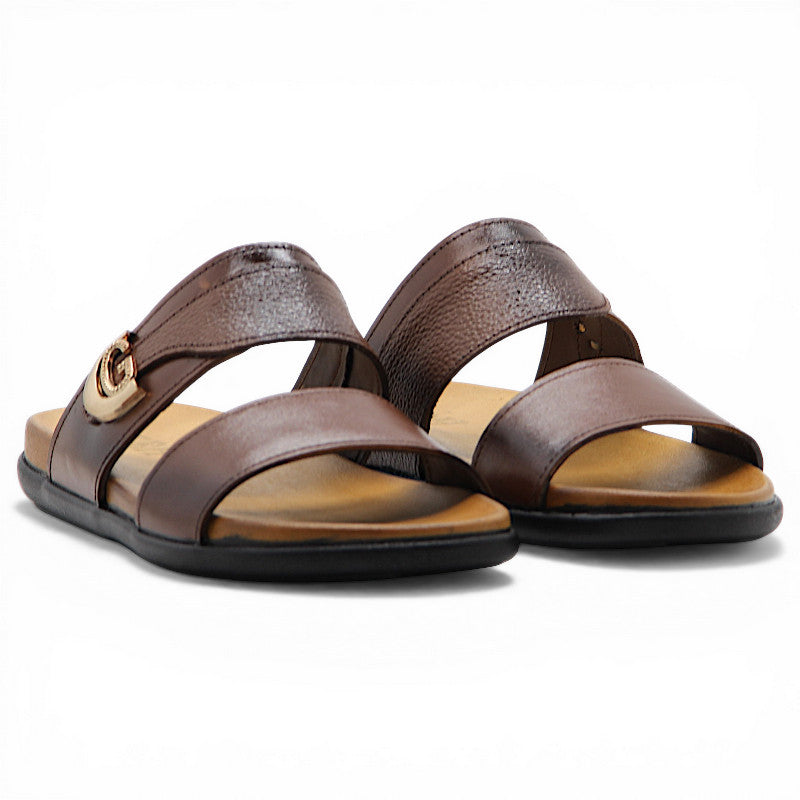 1205-13004-BROWN